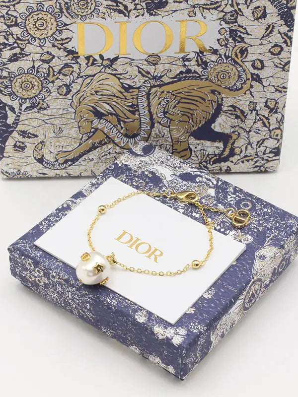 اساور ديور ماستر لولو 910 اسواره dior