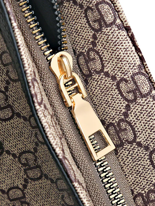 شنطة مستوحى من قوتشي شنط وحقائب gucci