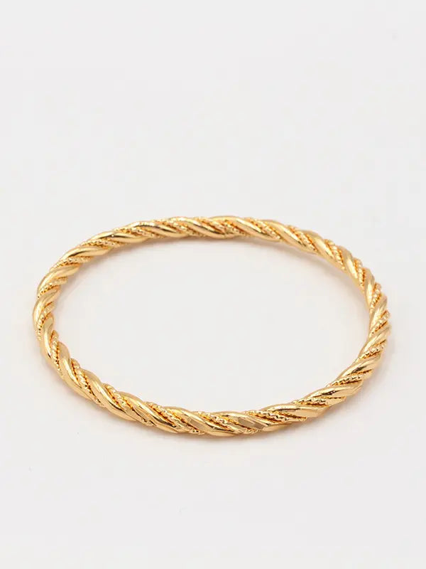 غوايش مبروم ذهبي 841 اسواره new