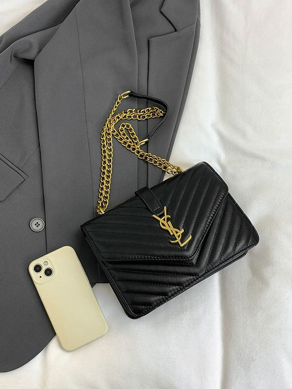 شنطة ايف سان لوران شنط وحقائب ysl