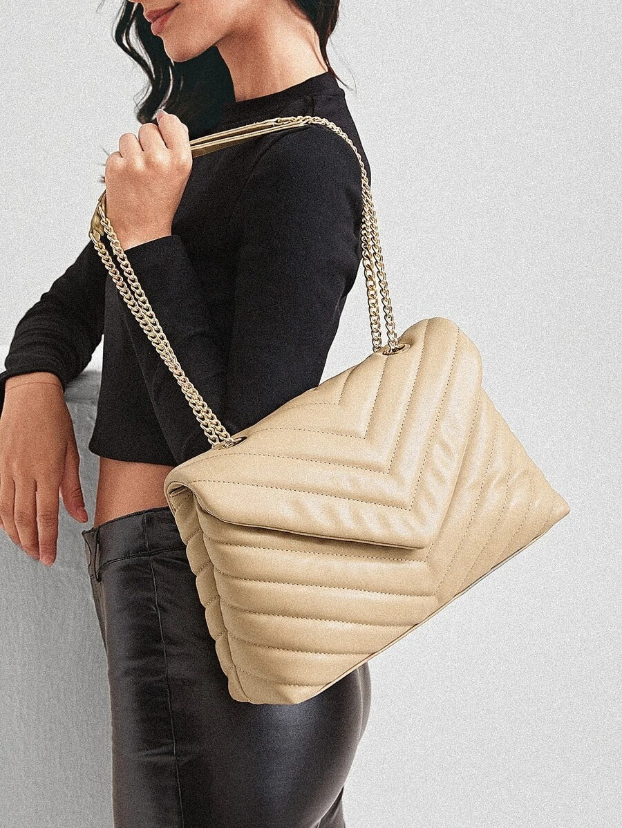 شنطه كبيره شنط وحقائب شنط