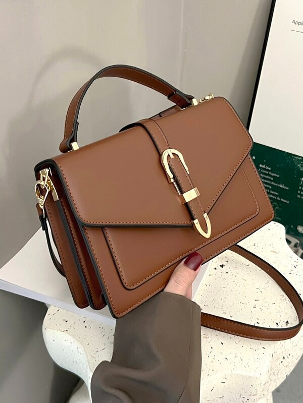 حقيبة ساتشيل اسود شنط وحقائب شنط