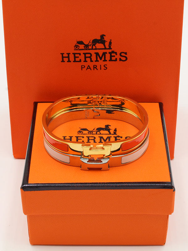 اسواره هيرمز SLIM اسواره HERMES