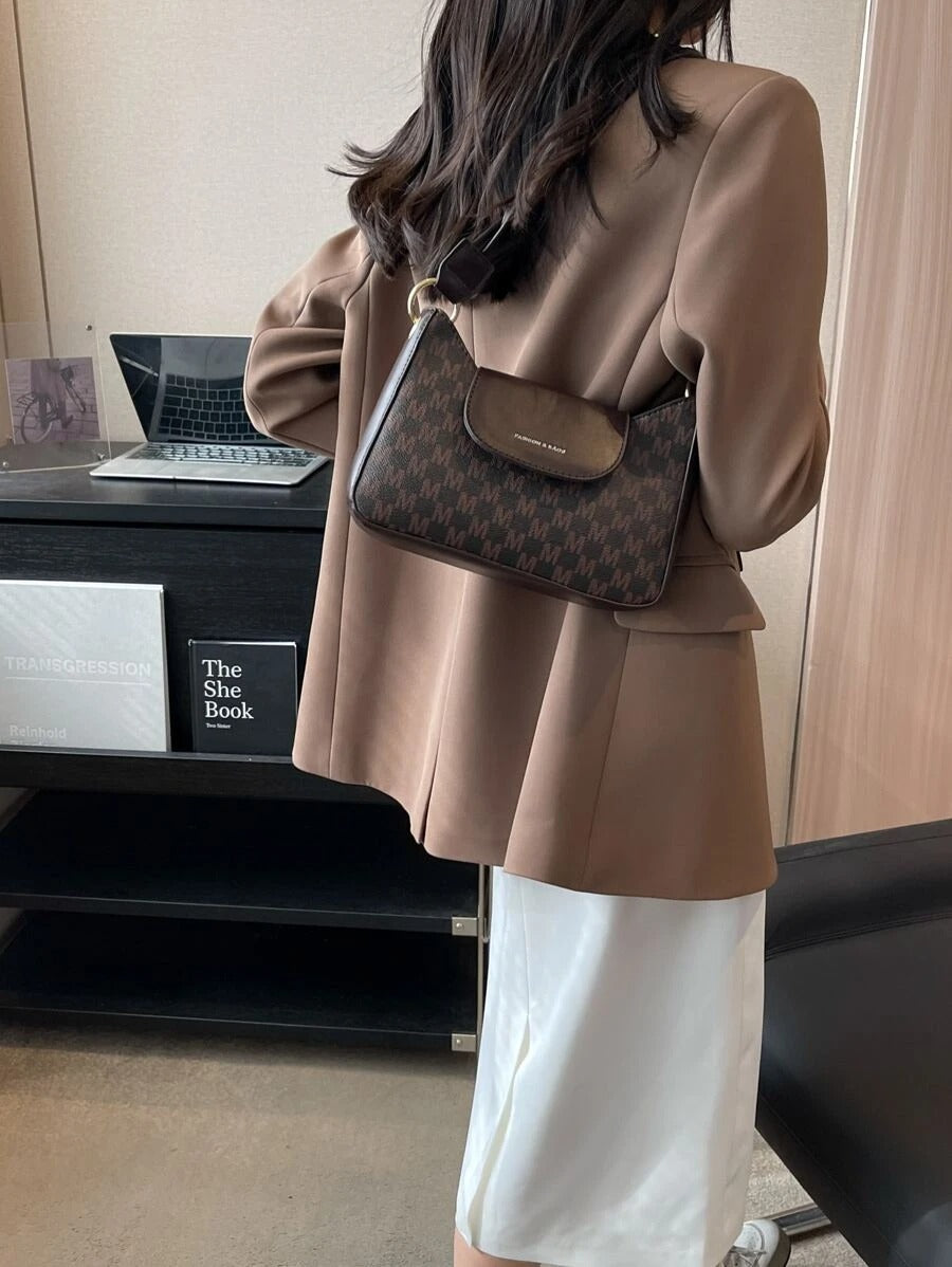 حقائب باغيت شنط وحقائب شنط