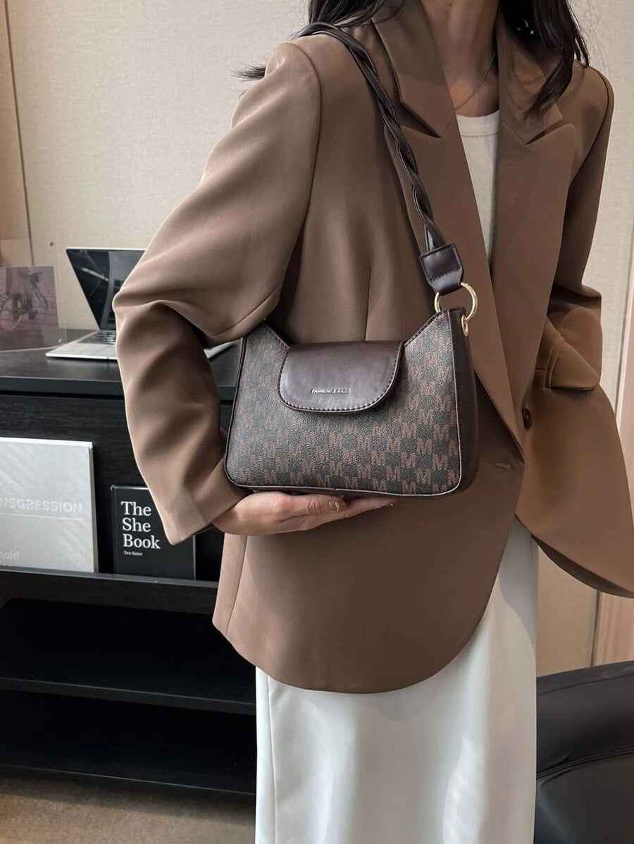 حقائب باغيت شنط وحقائب شنط