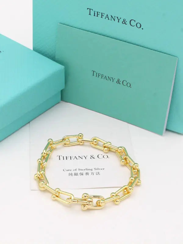 اسوارة تيفاني ميتال اسواره tiffany