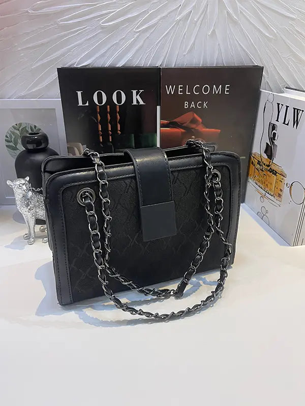 شنطة بلاك اديشن شنط وحقائب gucci bags