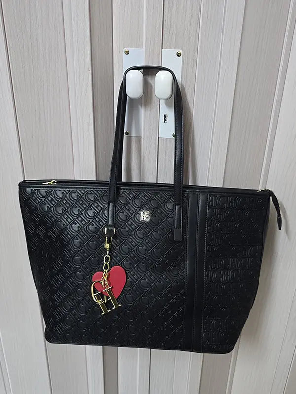 شنطة سي اتش الهبه الماستر شنط وحقائب ch bags