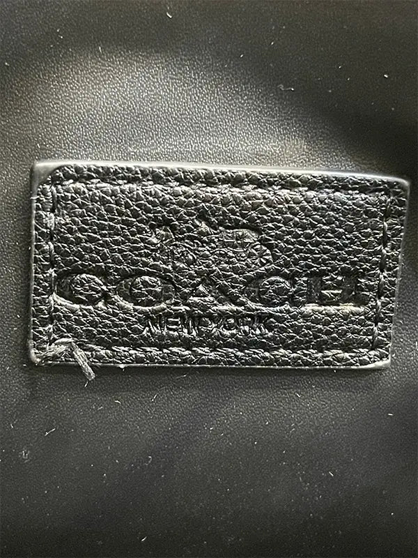 شنطة كوتش بلاك شنط وحقائب coach bags