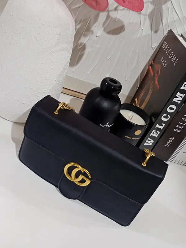 شنطه مستوحى من قوتشي متوسط الحجم شنط وحقائب gucci bags