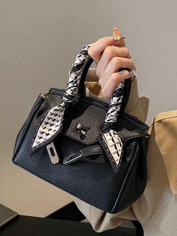 شنطة بيركن صغيره شنط وحقائب louis vuitton