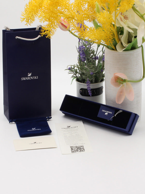 ملحقات سواروفسكي للاساور هدايا Swarovski