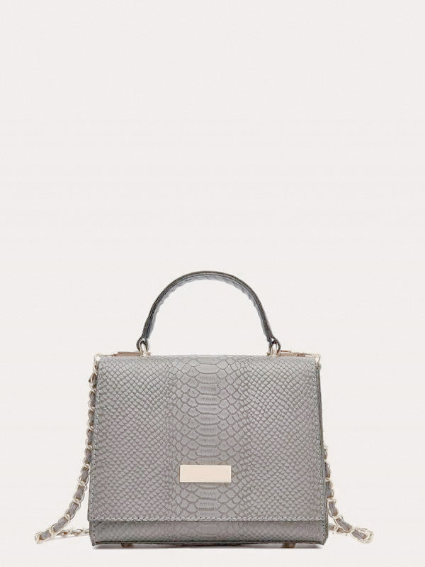 حقيبة كتف مطرزة شنط وحقائب شنط