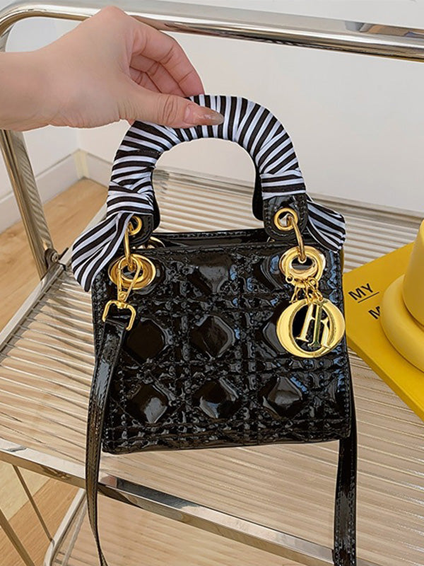 شنطة مستوحى من ديور صغيره شنط وحقائب dior