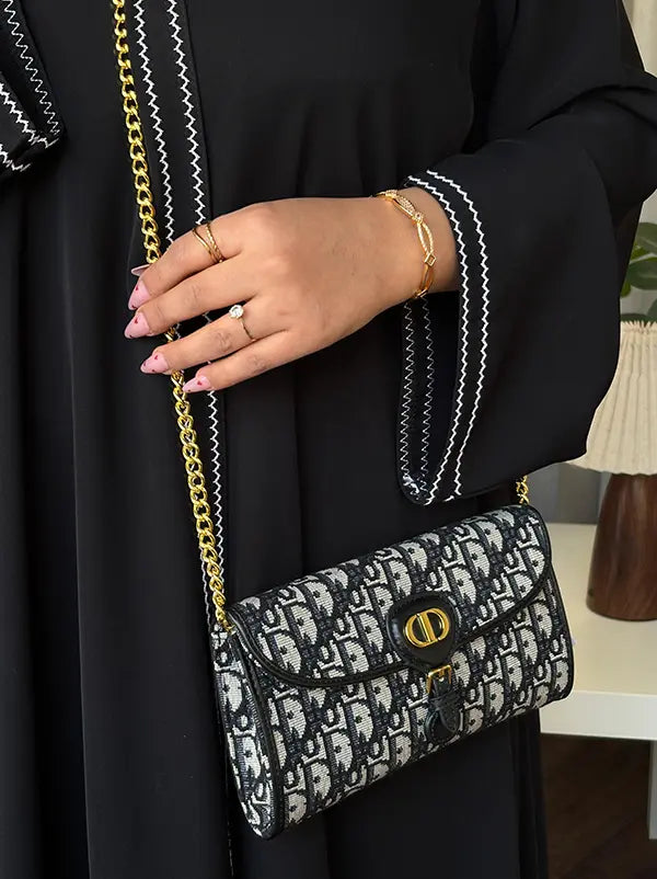شنطة ديور الجديد ماستر شنط وحقائب dior