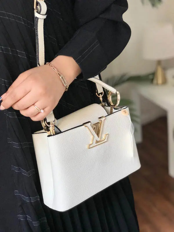 شنطة لويس فيتون وسط ماستر 03 شنط وحقائب louis vuitton bags