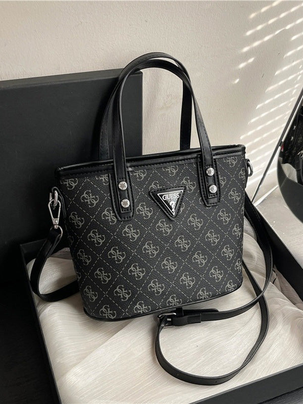 شنطة قيس وسط شنط وحقائب new