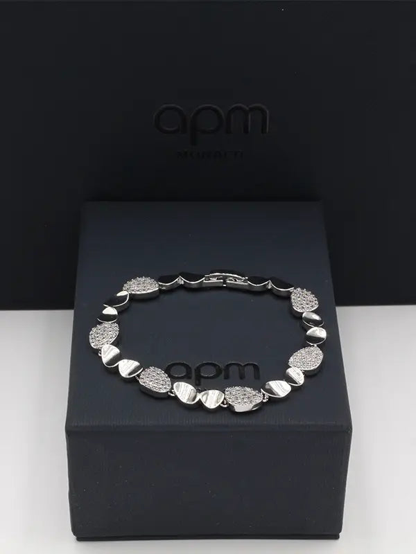اساور اي بي ام ناعمة اسواره APM