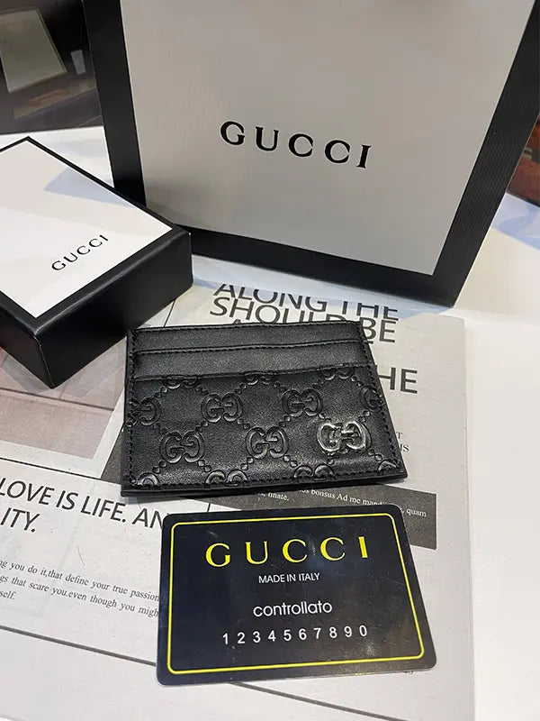 بوك قوتشي 312 محافظ gucci bags