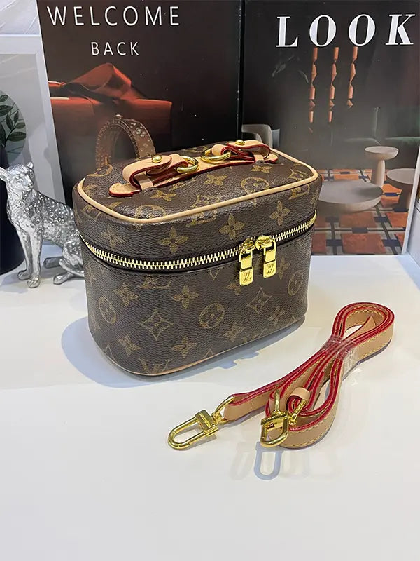 شنطة لويس فيتون مقاس 17 شنط وحقائب louis vuitton bags