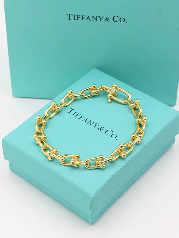 اساور تيفاني ماستر 920 اسواره tiffany