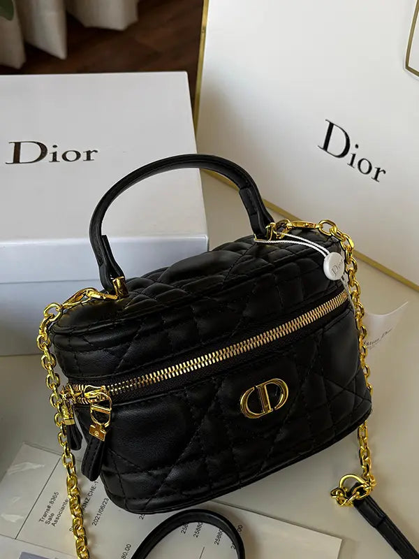 شنطة ديور ميني الهبه شنط وحقائب dior bags