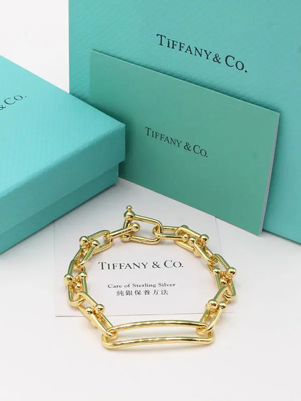 اساور تيفاني ماستر 919 اسواره tiffany
