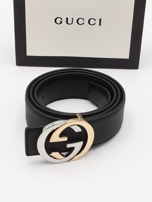 حزام قوتشي 017 احزمة gucci