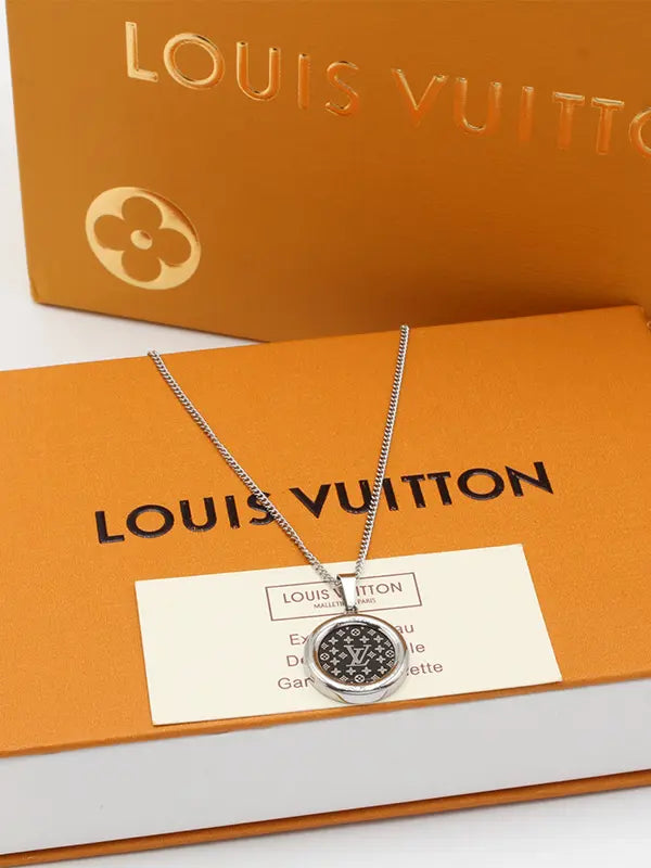 سلسال لويس فيتون ماستر 50 سلسال louis vuitton