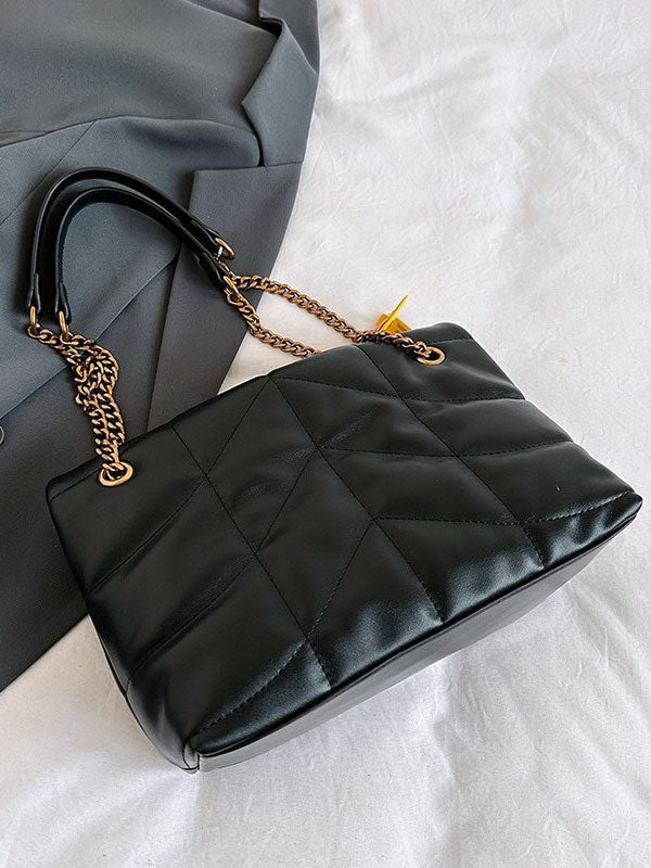 حقيبة ايف سان لوران شنط وحقائب ysl