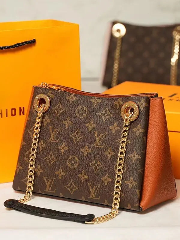 شنطة لويس فيتون ماستر 411 شنط وحقائب louis vuitton