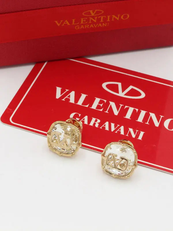 حلق فالنتينو انتيك 711 حلق VALENTINO