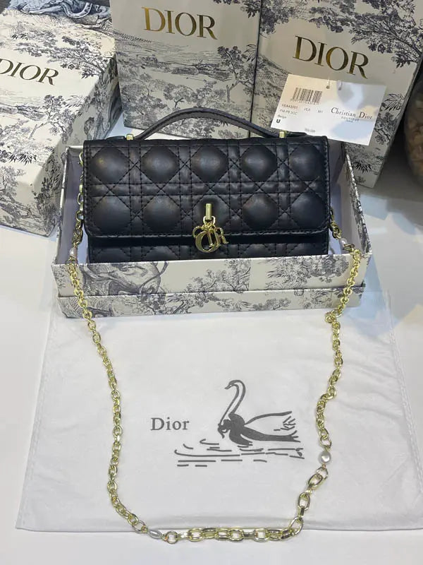 شنطة ديور ماستر الجديد شنط وحقائب dior