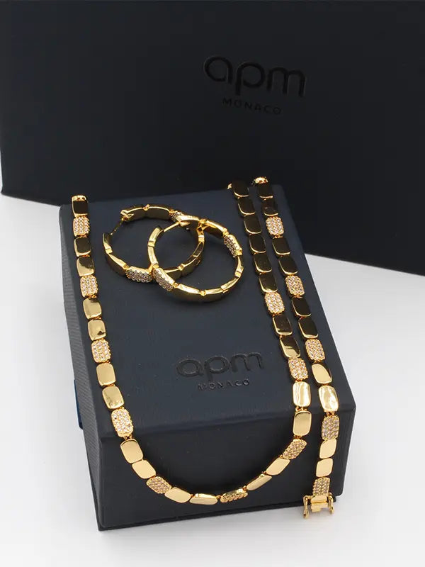 طقم اي بي ام الجديد ماستر اطقم APM