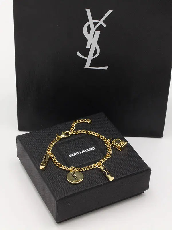 اساور ايف سان لوران 936 اسواره ysl