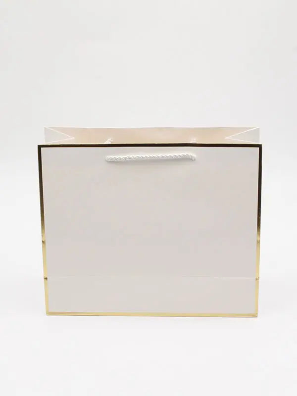 كيس فندي هدايا fendi bags
