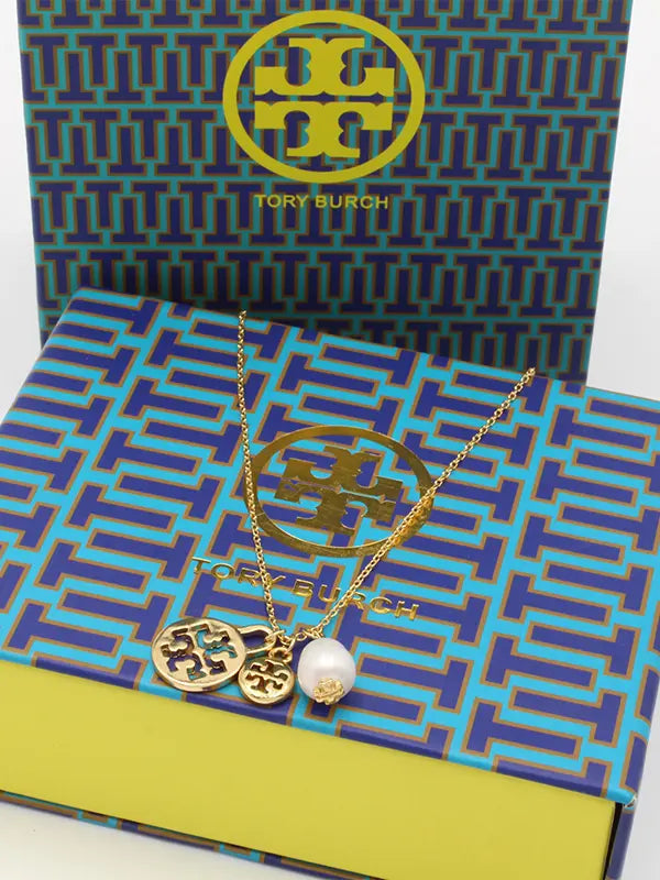 سلسال توري بورش 666 سلسال tory burch