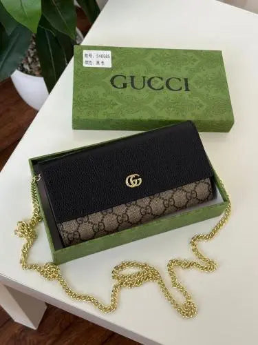 شنطه قوتشي مارمونت ماستر شنط وحقائب gucci bags