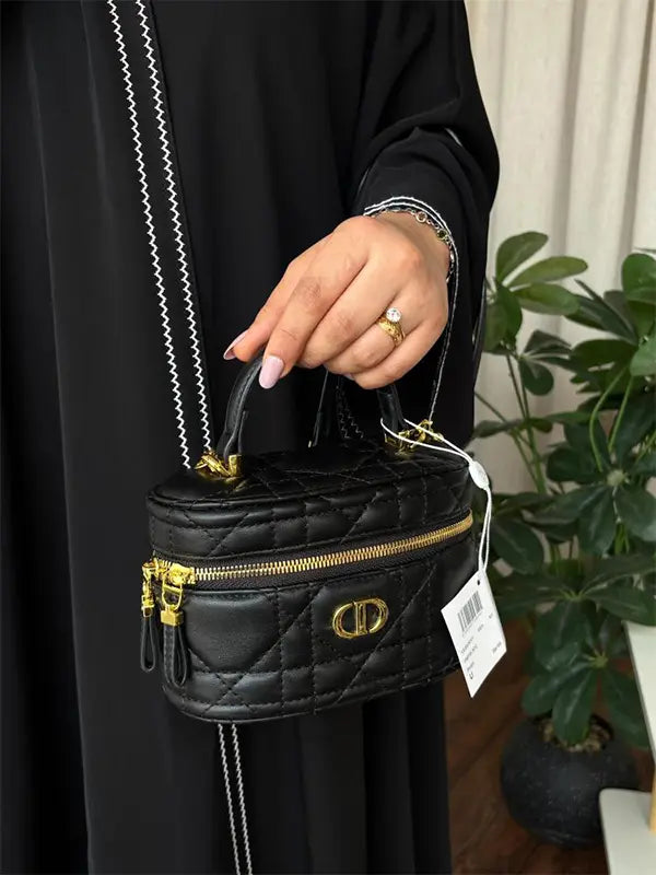 شنطة ديور ميني الهبه شنط وحقائب dior bags