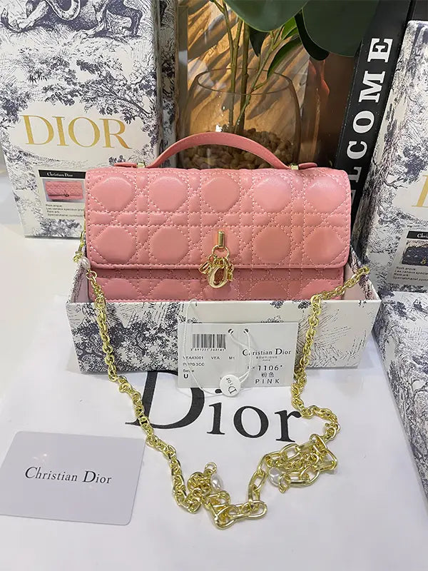 شنطة ديور ماستر الجديد شنط وحقائب dior