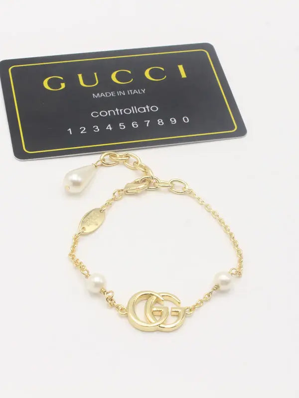 اساور قوتشي لولو لوقو اسواره gucci