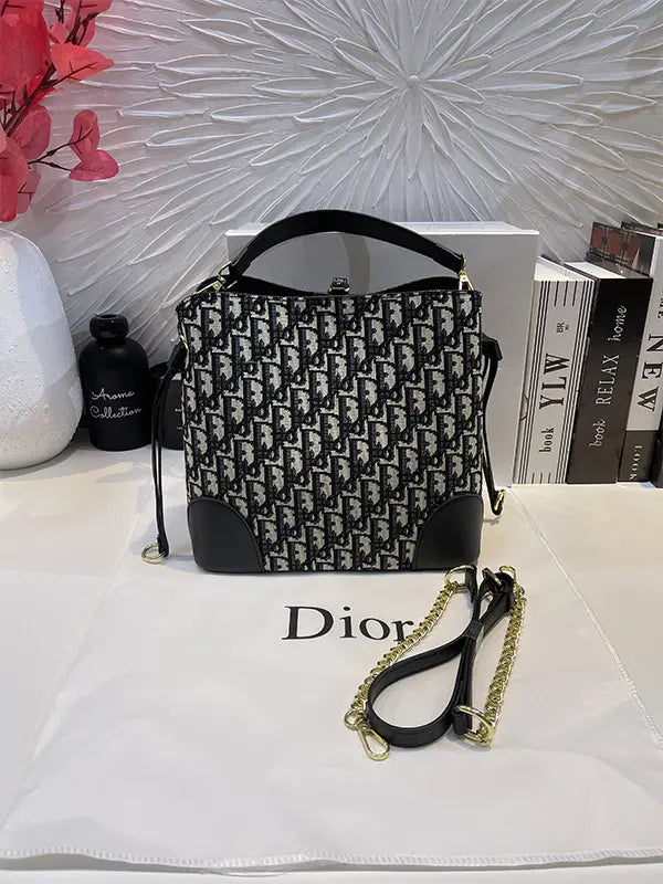شنطة ديور ماستر كبيرة شنط وحقائب dior bags