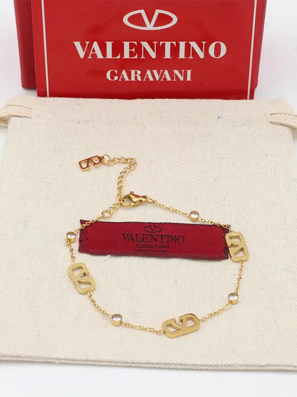 اسواره فالنتينو 727 اسواره VALENTINO