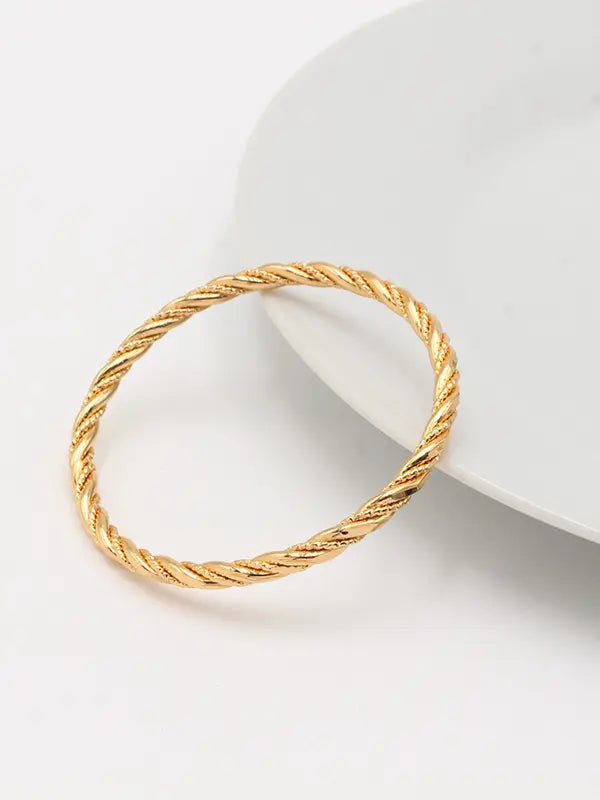 غوايش مبروم ذهبي 841 اسواره new ذهبي 17