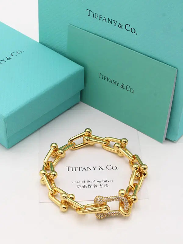 اساور تيفاني ماستر 917 اسواره tiffany