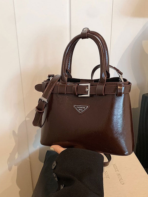 شنطة مستوحى من برادا شنط وحقائب brada