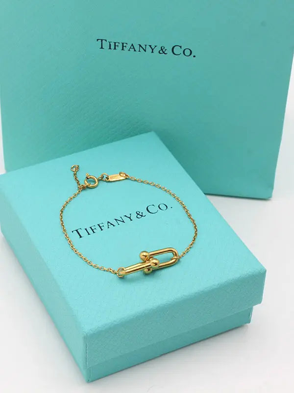 اساور تيفاني ناعمة ماستر اسواره tiffany