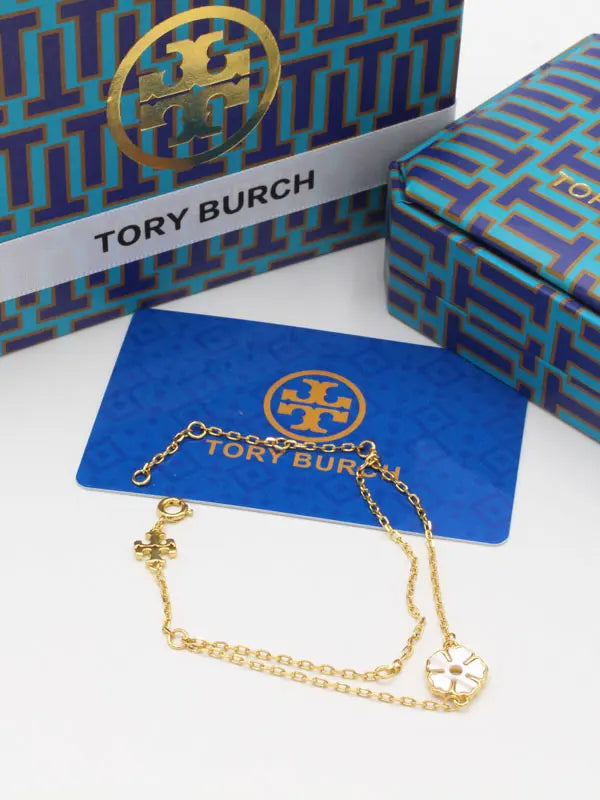 اسواره توري بورش تو لاينز 866 اسواره tory burch