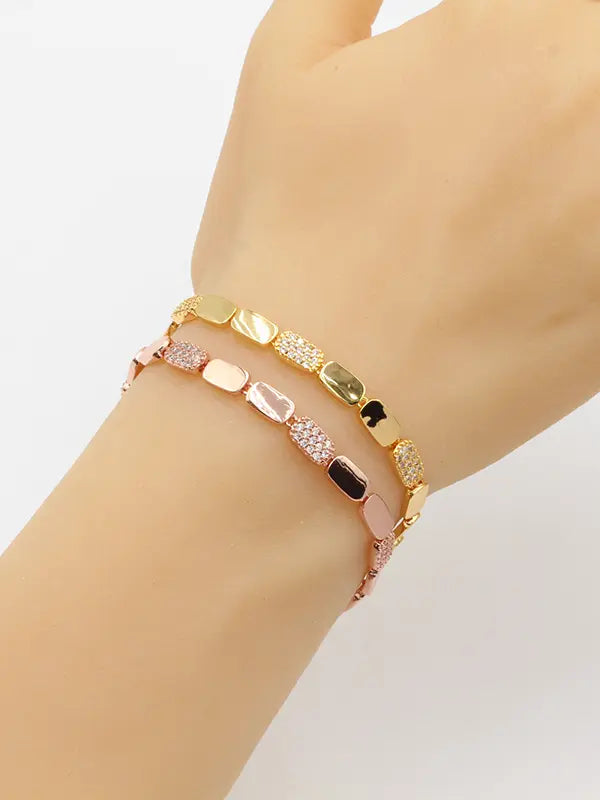 اسواره اي بي ام ازركون اسواره APM