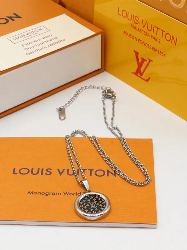 سلسال لويس فيتون ماستر 50 سلسال louis vuitton